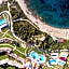 Rodos Princess Beach Hotel