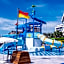 Lonicera Premium - Ultra All Inclusive