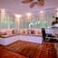 Maravida Social Hotel by Crazy Monkey