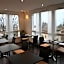 Le Leman Hotel