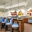 Hampton Inn & Suites by Hilton Los Cabos