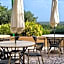 Hotel Rural Quinta do Marco - Nature & Dining