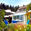 Boutique Hotel Dorer
