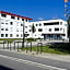 Boardinghouse Landshut