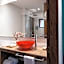 84 DC Bogotá By OxoHotel
