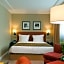 Warwick Paris (Former Warwick Champs-Elysees)