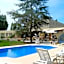 Logis Hotel & Restaurant Le Fleurance