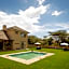 The Safari House