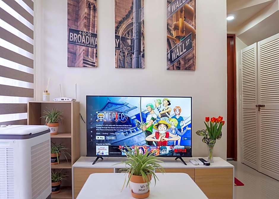 Holiday Home in Dauis, Panglao Island Bohol