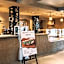 蓼科BASE kitchen,spa&hotel