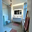 Holiday Home La Petite Maison