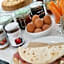 Bio Boutique Hotel XU' - Gruppo Ambienthotels