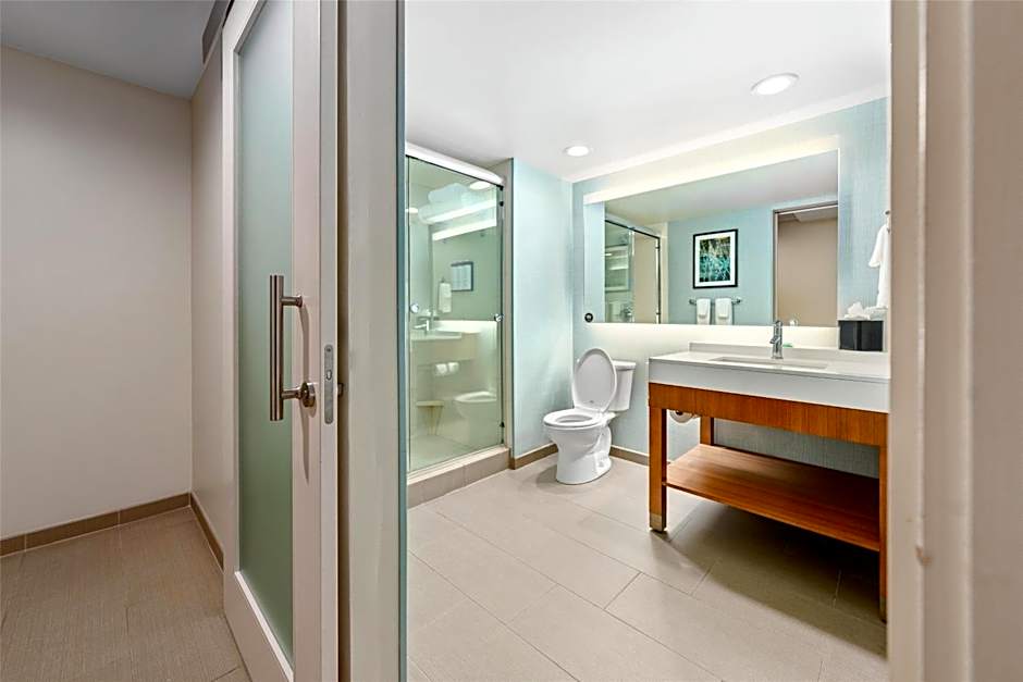 Hyatt Place - Ocean City Oceanfront