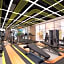 Even Hotel Shenzhen Nanshan By IHG