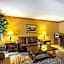 Clarion Inn and Summit Center