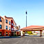 Comfort Suites Of London