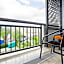 Chaweng Villawee Hotel