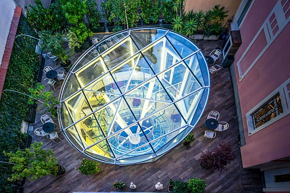 Ibis Styles Milano Centro