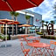 Hotel Indigo Gainesville-Celebration Pointe By IHG