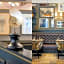 Hotel Rotary Geneva - MGallery