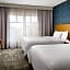 Embassy Suites By Hilton Hotel Lincoln
