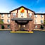 Super 8 by Wyndham Peoria