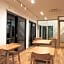 MY LODGE Naoshima