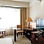 Hong Ye Hotel