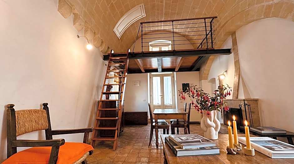 Hotel Residence San Giorgio