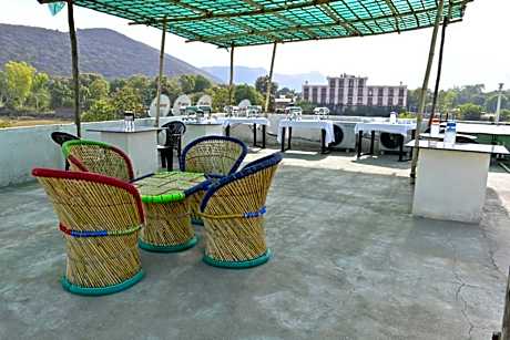 The Forest View Resort