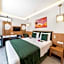 Mogons Exclusive Hotel