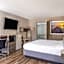Days Inn by Wyndham Clemson