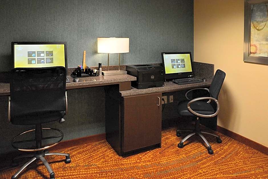 Residence Inn by Marriott Akron Fairlawn