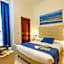 Hotel La Pace
