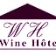 Wine Hôte Chambre d'hôtes
