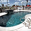 Texas Inn McAllen Airport