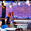 Select Club At Sandos Playacar All Inclusive - Adults Only Area