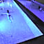 La Madonnina Del Gran Paradiso Wellness Hotel