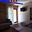 Ay Home Apart&bungalov