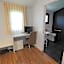 Hotel Mas Prades
