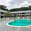 Quality Inn & Suites Hardeeville - Savannah North