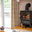 Henfields Country Retreat