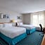 Fairfield Inn & Suites by Marriott McAllen Airport