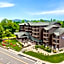 Hampton Inn By Hilton & Suites Lake Placid