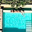 Malena Hotel & Suites - Adults Only by Omilos Hotels