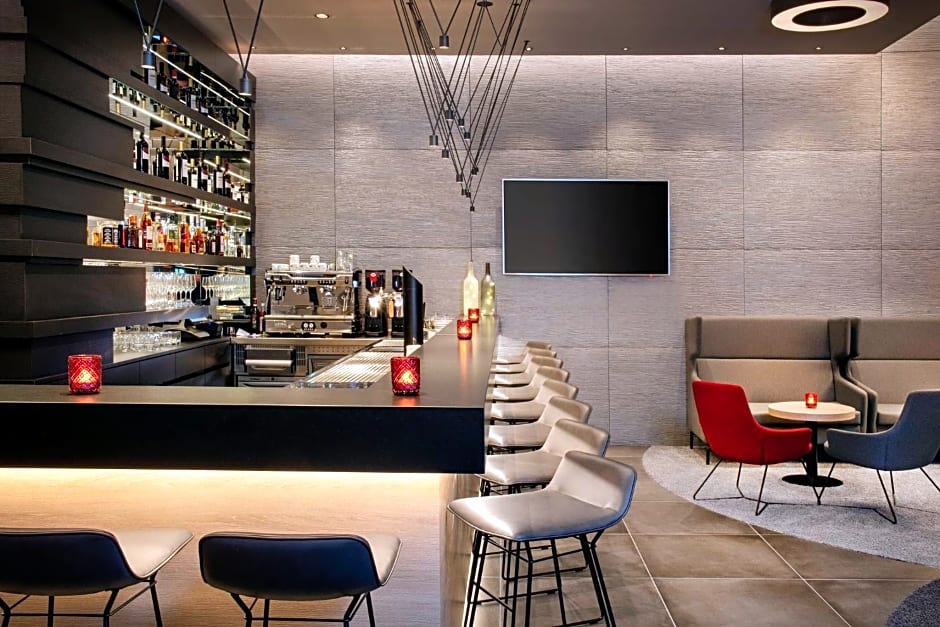 Holiday Inn Express Stuttgart - Waiblingen By IHG