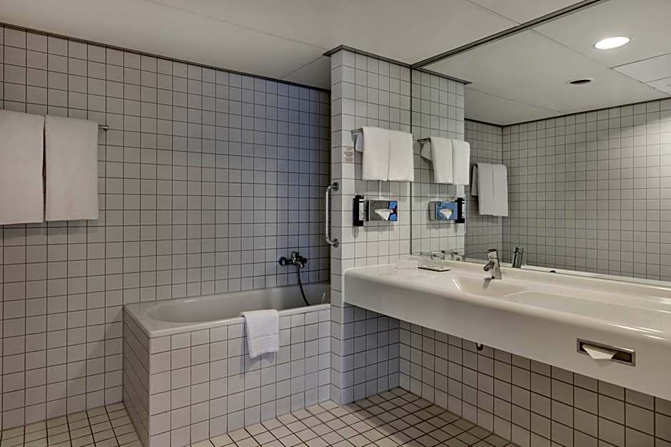 Arcotel Velvet Berlin