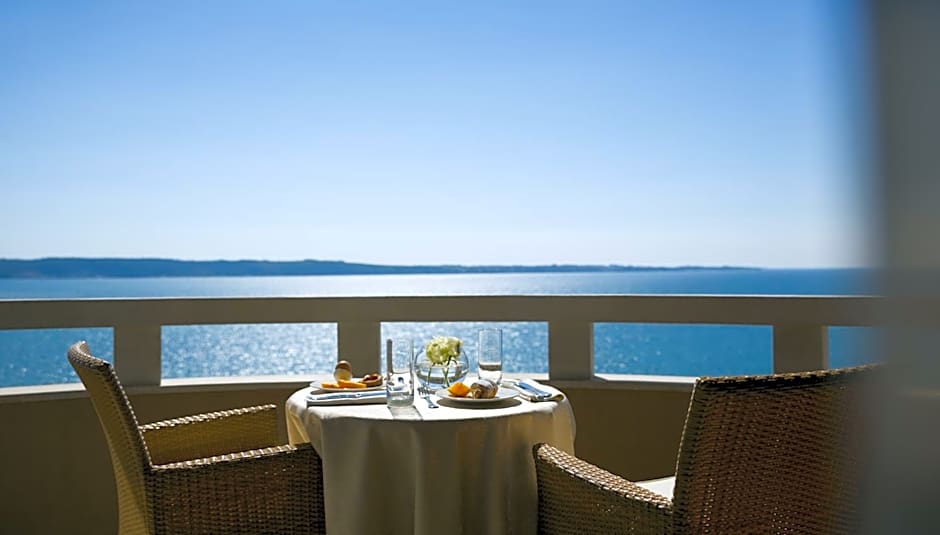 Remisens Hotel METROPOL