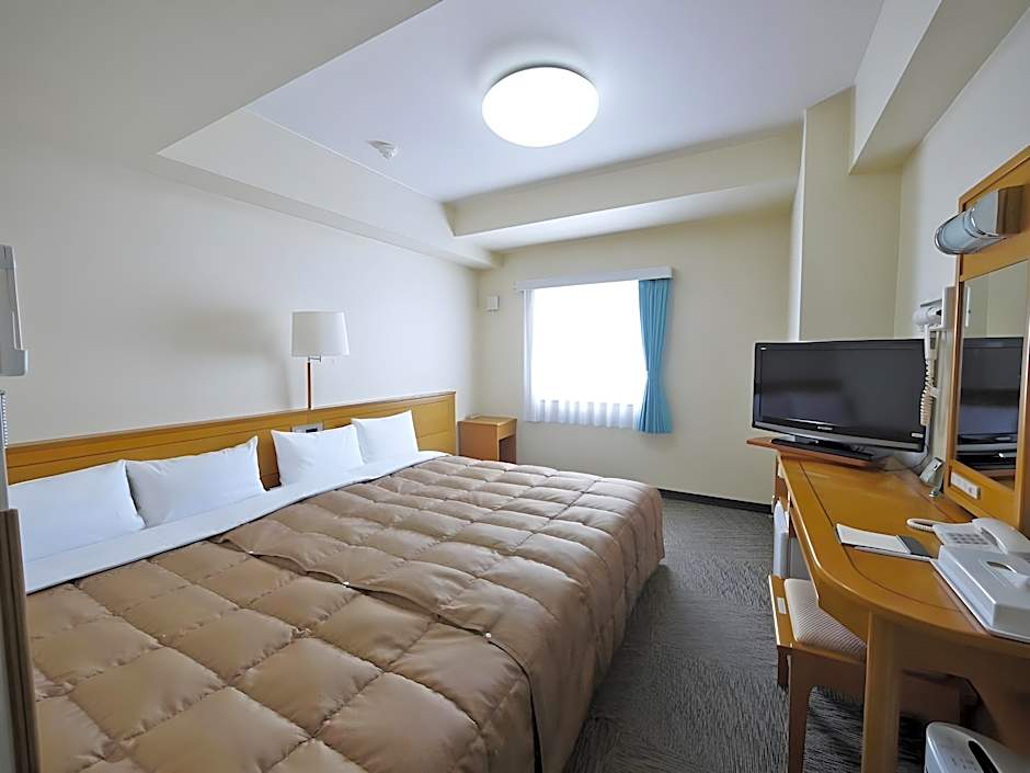 Hotel Route Inn Yokote Inter