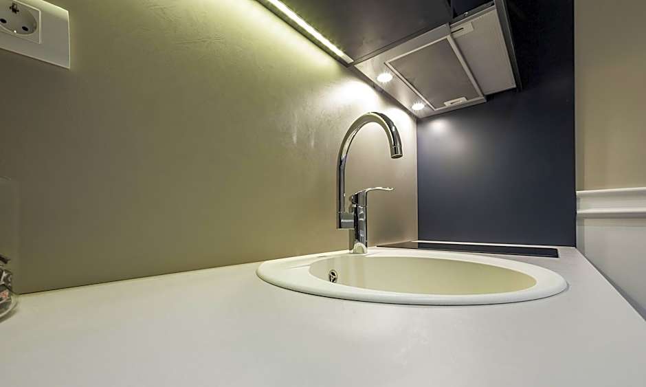 Zadera Accommodation